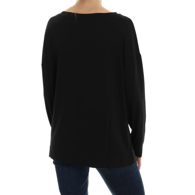 T-SHIRT BARCHETTA VICOLO - Mad Fashion | img vers.650x/